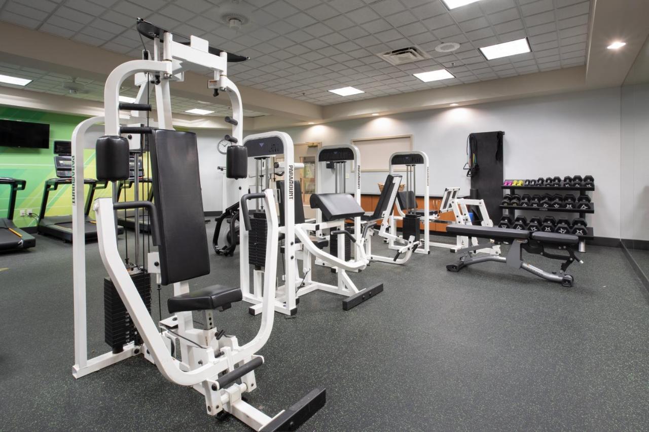 Holiday Inn & Suites Goodyear - West Phoenix Area By Ihg Экстерьер фото