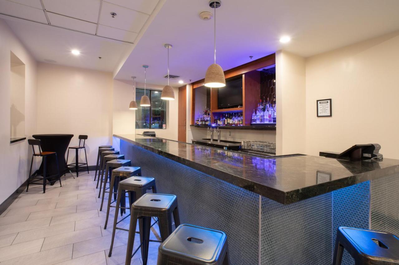 Holiday Inn & Suites Goodyear - West Phoenix Area By Ihg Экстерьер фото