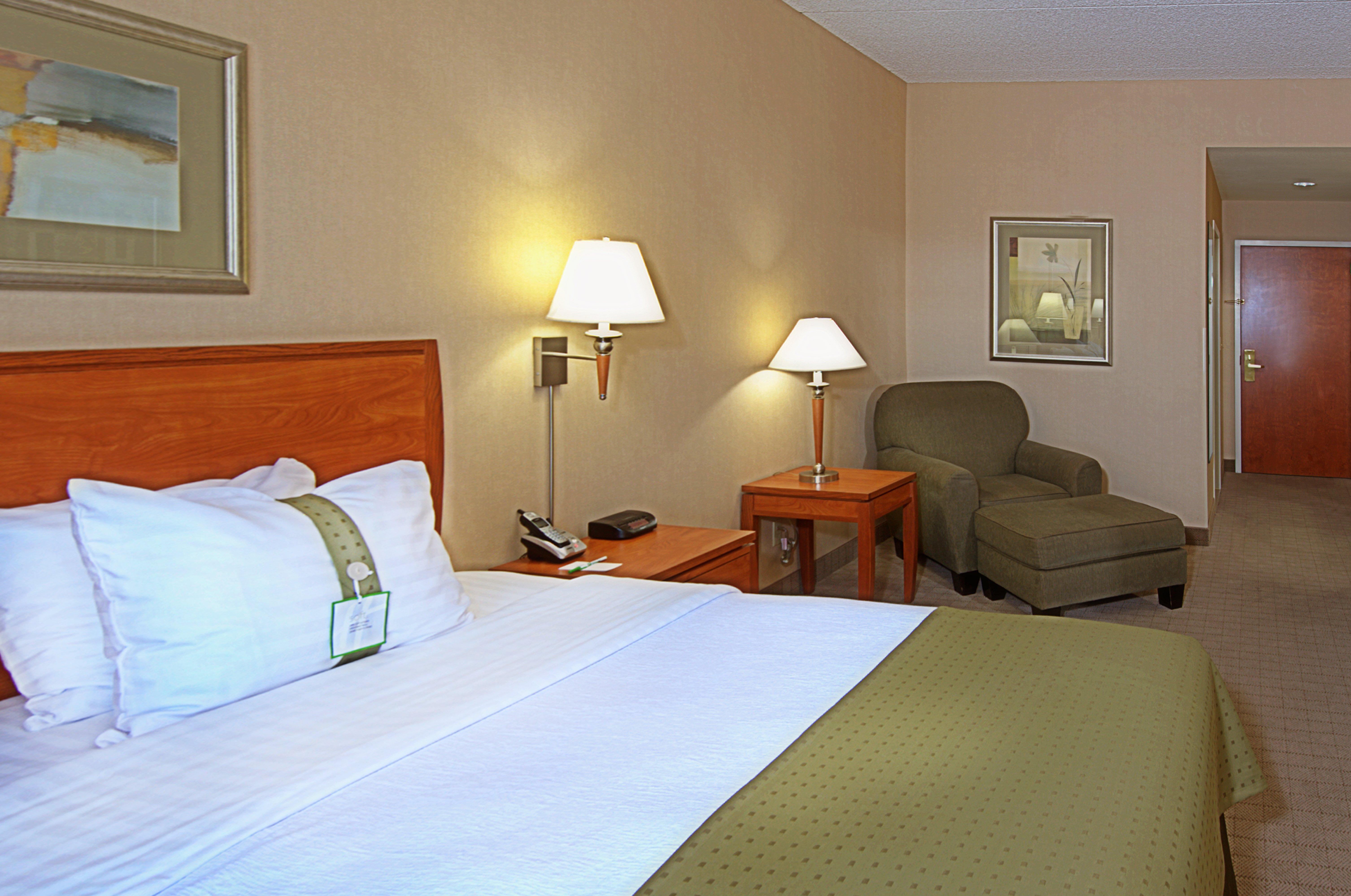 Holiday Inn & Suites Goodyear - West Phoenix Area By Ihg Экстерьер фото