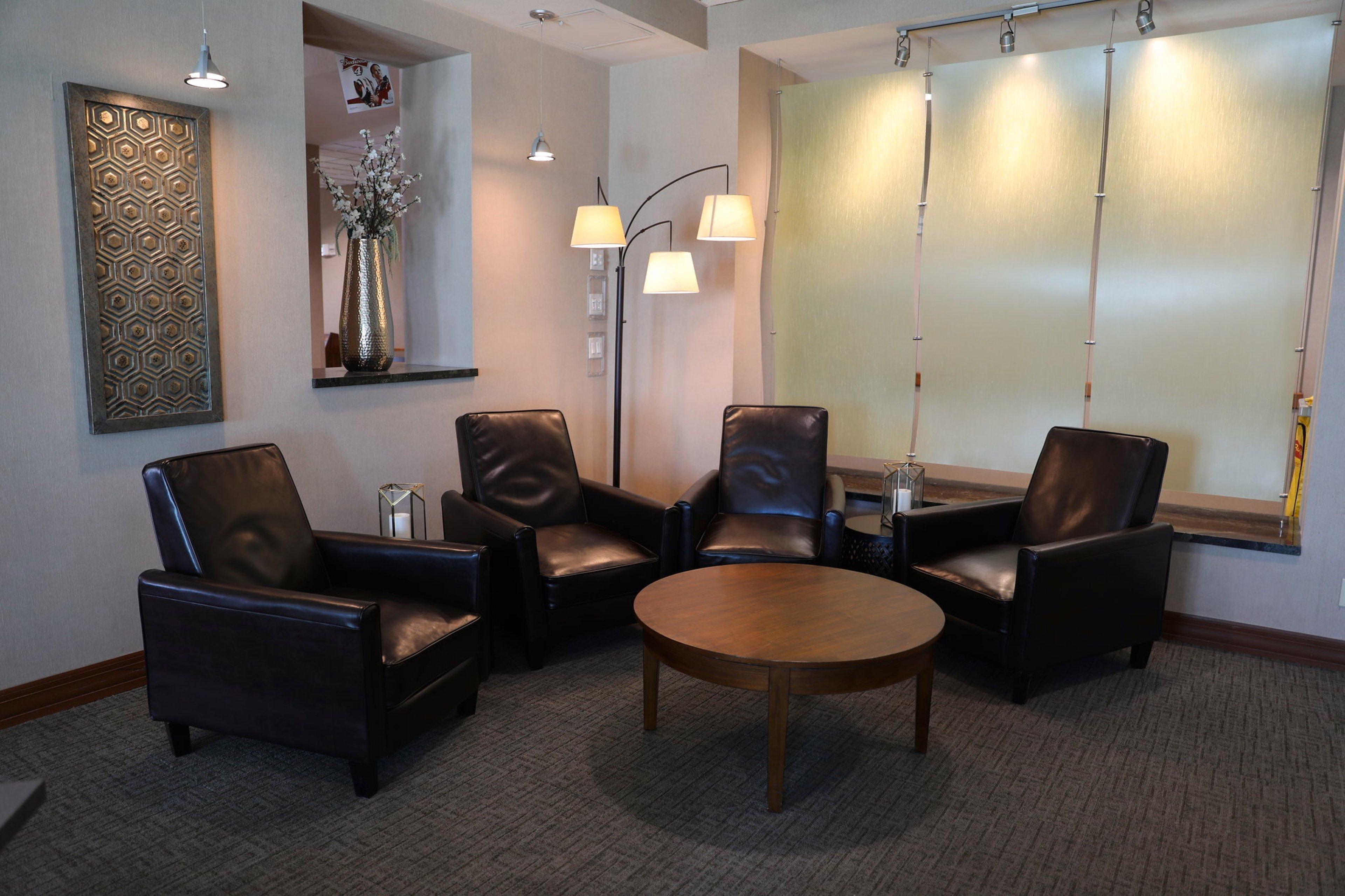 Holiday Inn & Suites Goodyear - West Phoenix Area By Ihg Экстерьер фото