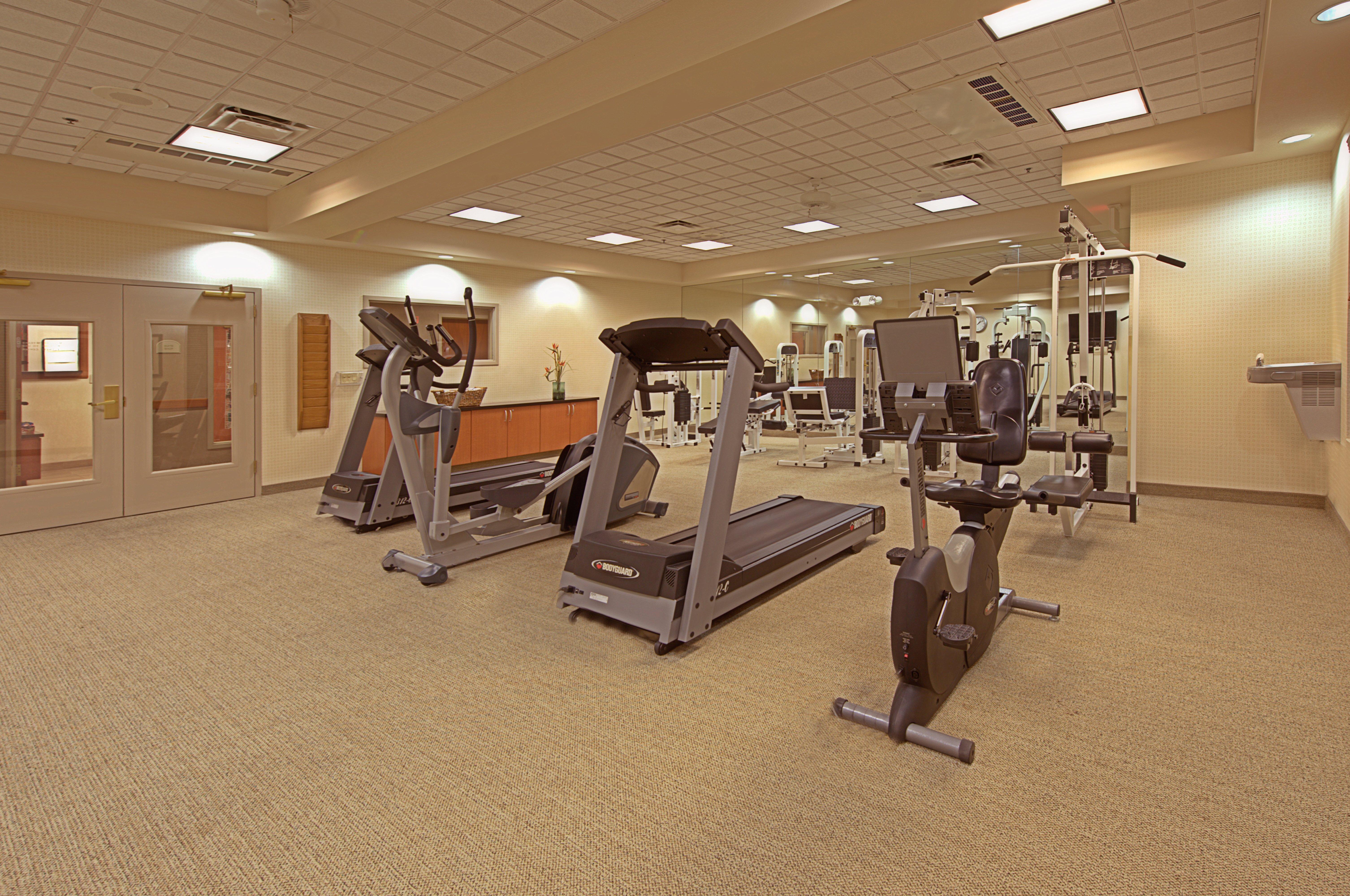 Holiday Inn & Suites Goodyear - West Phoenix Area By Ihg Экстерьер фото
