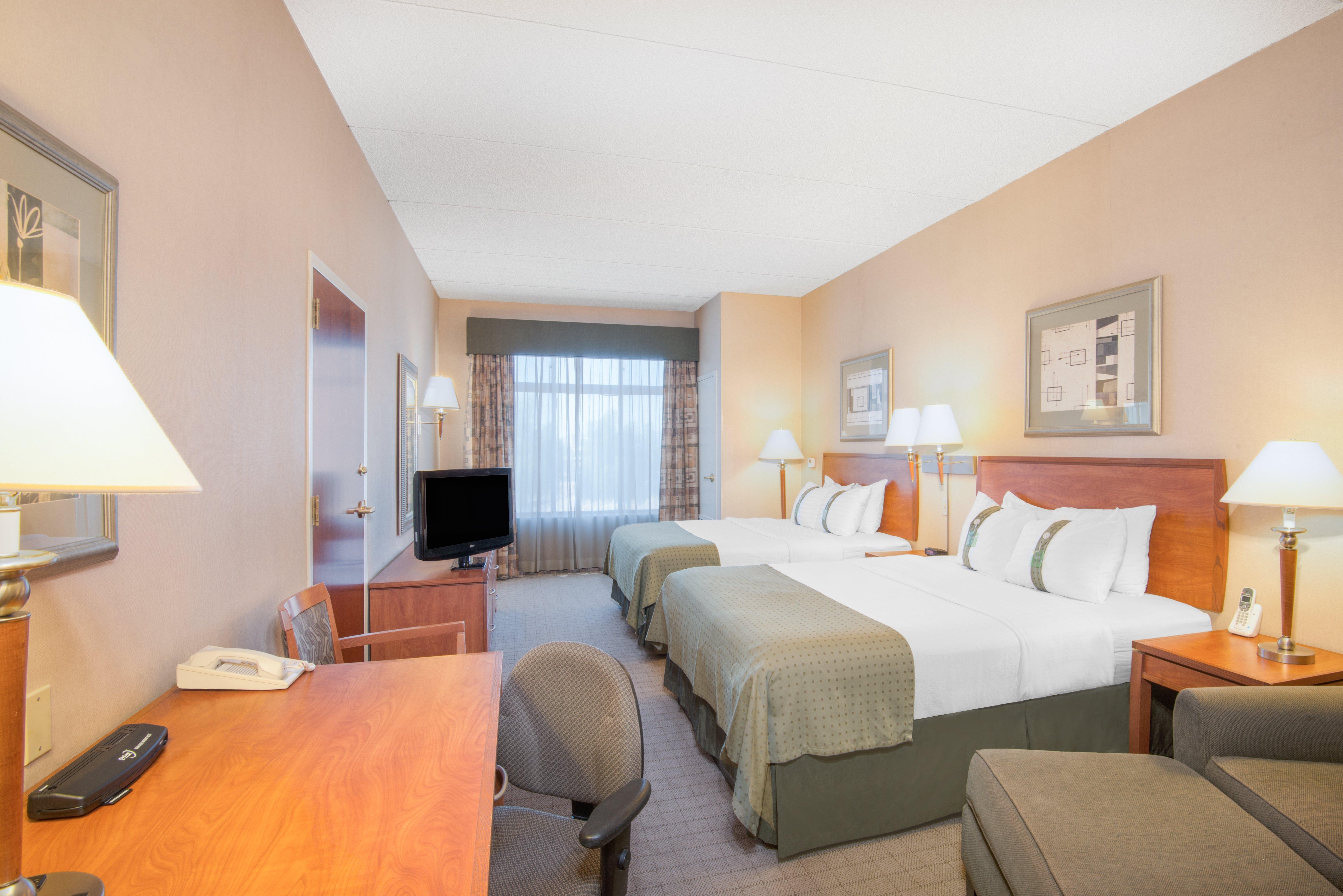 Holiday Inn & Suites Goodyear - West Phoenix Area By Ihg Экстерьер фото