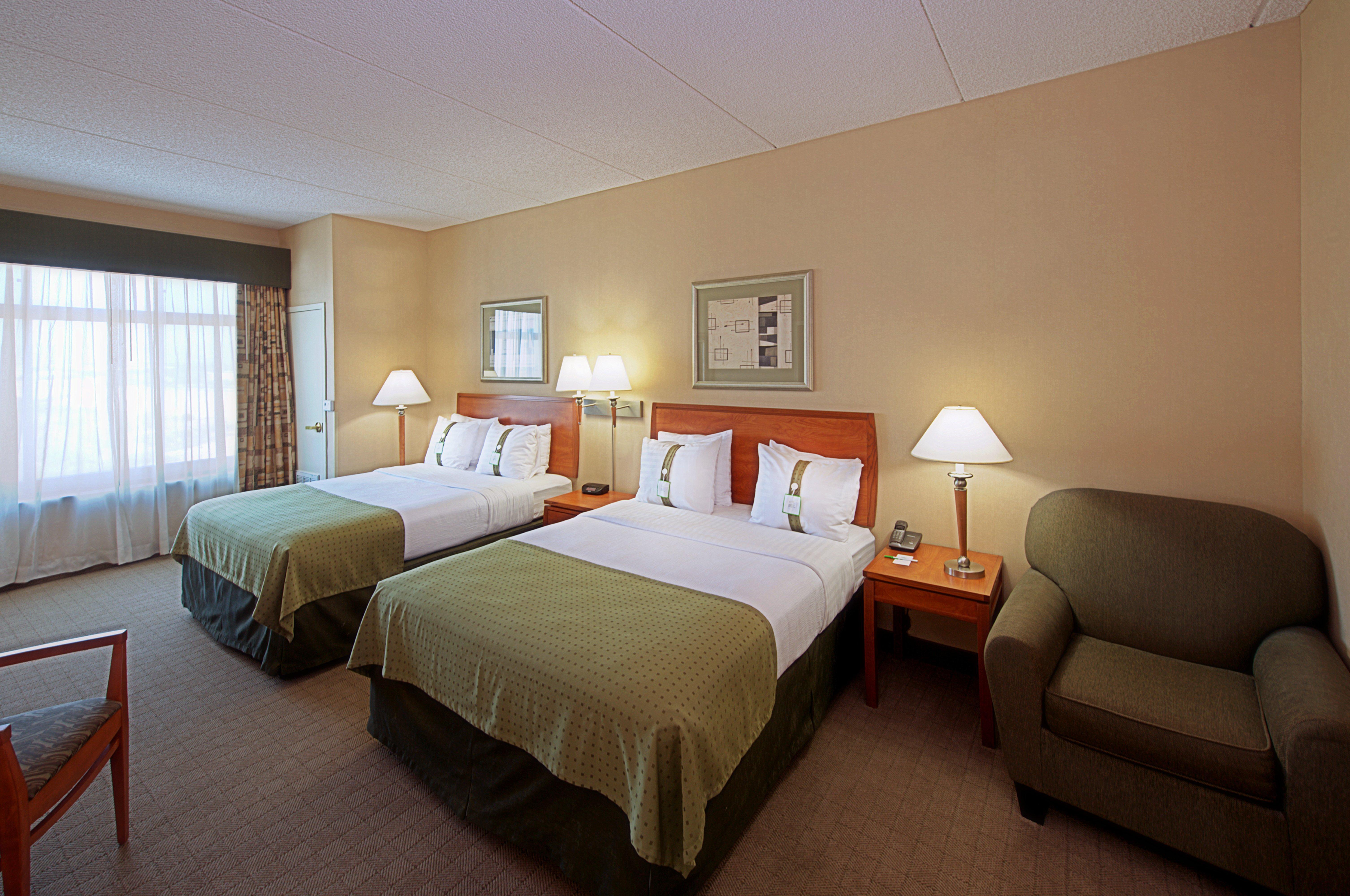 Holiday Inn & Suites Goodyear - West Phoenix Area By Ihg Экстерьер фото