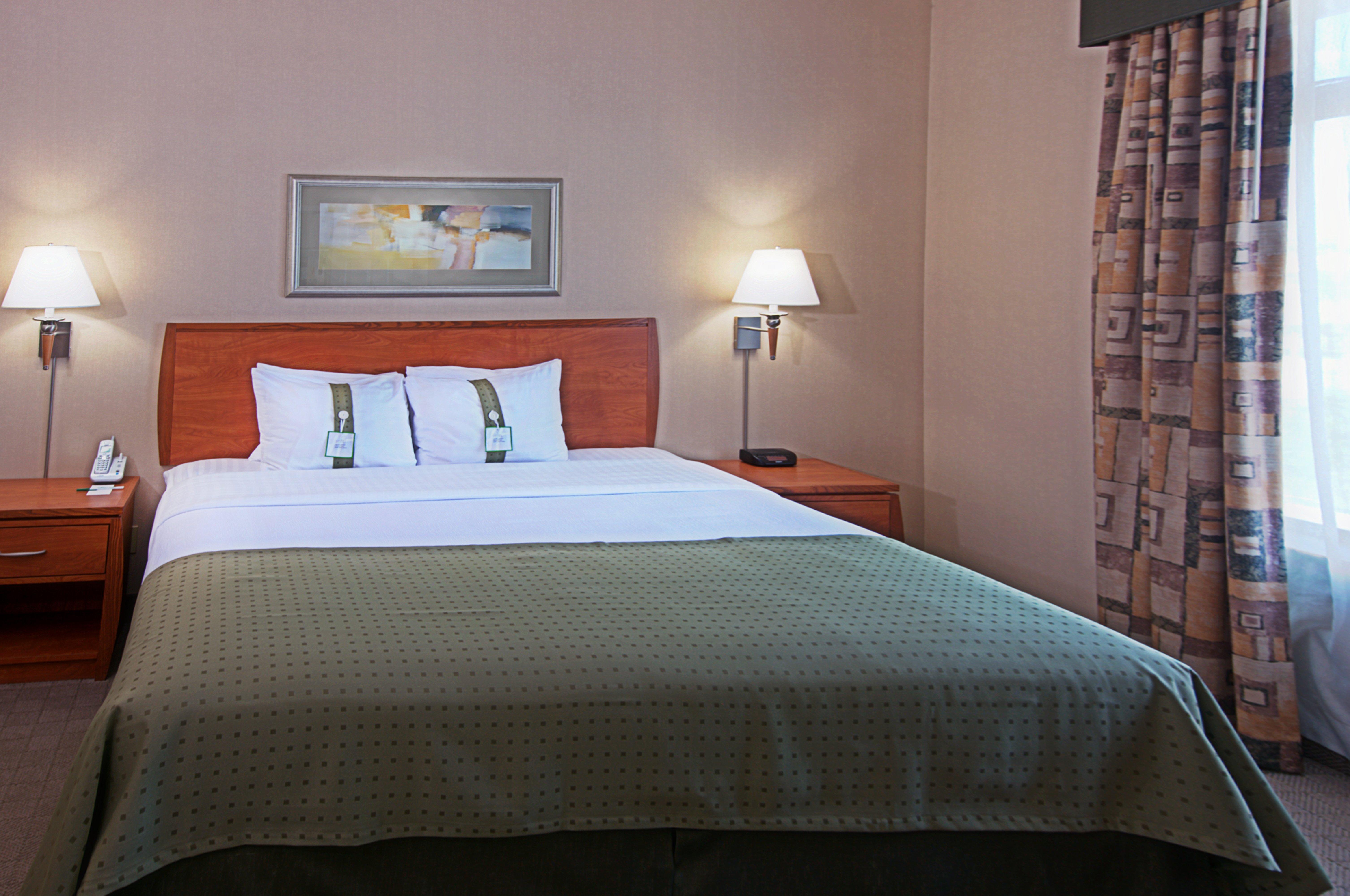 Holiday Inn & Suites Goodyear - West Phoenix Area By Ihg Экстерьер фото
