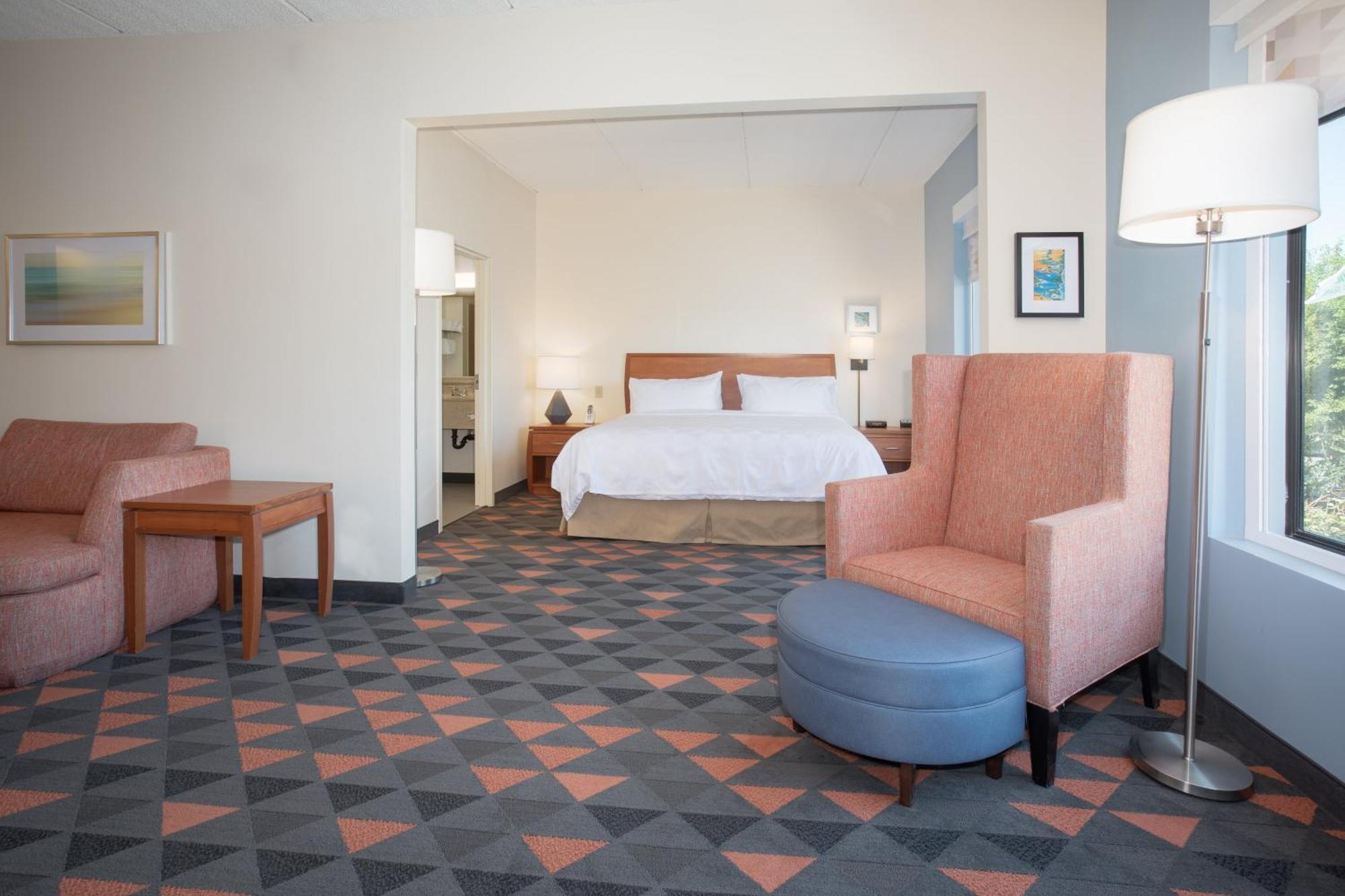Holiday Inn & Suites Goodyear - West Phoenix Area By Ihg Экстерьер фото
